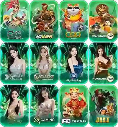 สล็อต แจกเครดิตฟรีไม่ต้องฝาก เข้าสู่ระบบ